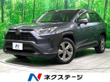 セーフティセンス レーダークルーズ ドラレコ ETC Bluetooth