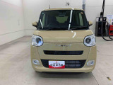 全社総在庫300台超!中古車はぜひ群馬ダイハツ各店舗へ!