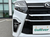 店舗にて現車の確認もいただけますので、お電話で在庫のご確認の上是非ご来店くださいませ!!!