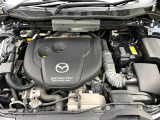 親切・丁寧な専門メカニックスタッフが応対!・車検・点検整備・事故等の修理などアフターサービスも安心。お車のカスタマイズもネクステージのサービススタッフまでご相談ください!下回りがきれいなうちに、防錆加