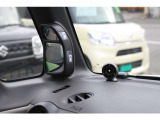 ナビ TV Bluetooth パワースライドドア 横滑り防止 スマートキー プッシュスタート ETC アイドリングストップ アルミホイール