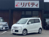 ■□■□■ 近畿地方・四国・九州・北陸エリアで29店舗以上展開中!!グループ総在庫6000台以上!!※登録・届出済未使用は「遠方販売不可」となります。詳しくはスタッフにお尋ねくださいませ。 ■□■□■