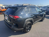 気になる車両はすぐにお問合せください★右のカーセンサー専用ダイヤルからお電話いただくと現地スタッフが丁寧に対応いたします★