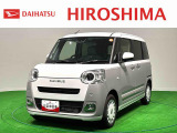 中古車は同じものがない1点物です。気になるお車はお早めにご連絡ください!!