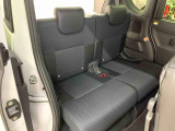 中古車は一点物!気になる車は早めのお問い合わせをお願いします。
