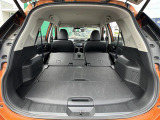 【SUV/ミニバン/コンパクト/軽自動車】ガリバー南仙台店!国道4号線沿いの広大な敷地に中古車から登録済未使用車まで幅広く質の高いお車をご用意しております!東北/ミニバン/SUV/コンパクト/軽自動車