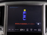 当社では、オゾンO3を利用した、根本的な脱臭・消臭・除菌クリーニングを承っております!こだわりのクリーニングで綺麗なお車をご提供可能です!