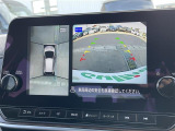 ノートオーラ 1.2 G レザーエディション 本革シート 修復歴無し