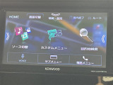 ◆【お問い合わせください】写真の内容に関してやおクルマ購入までの流れなどご不明点、ご質問等がございましたらお気軽にガリバー店舗までお問い合わせください。