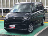 お支払い方法もご相談下さい。分割払い・残価設定型クレジットもございます。