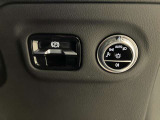 全国お届け納車可能!!全車メーカー保証付!!ネット商談受付中!