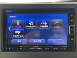 ◆【お問い合わせください】写真の内容に関してやおクルマ購入までの流れなどご不明点、ご質問等がございましたらお気軽にガリバー店舗までお問い合わせください。