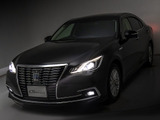各メーカーのエアロパーツ取り付け承ります!ご納車迄に仕上げます!格安にて承りますのでお気軽にお申し付け下さい!!