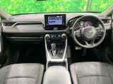 RAV4 2.0 X 
