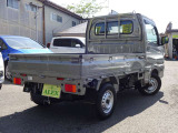 4WD/インテリジェントエマージェンシーブレーキ/LEDヘットライト/純正フロアマット&サイドバイザー/アイドリングストップ/オートライトシステム/断熱グリーンガラス/踏み間違い防止/先行車発進お知らせ