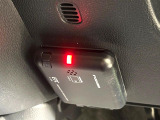 【ETC】高速道路の料金所をストレスなく通過!話題のスポットやサービスエリアに多い「スマートIC」利用時は必須のアイテムです。当店でセットアップを実施、ご納車当日からすぐにご利用いただけます!