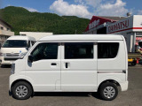 注文販売可能!お探しのお車も全国規模のネットワークを駆使してご希望のお車を探し出します!!