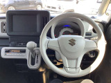 ■□■□■ アフターサービスも安心!! 自社整備工場・自社鈑金工場・積載車を完備しておりますので、お客様のご購入後も手厚くサポートいたします!! ■□■□■