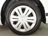 **毎日、新しい車が入ってきます。毎日のチェックでお気に入りの車が見つかるかも知れません。オススメです。**