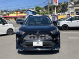 フリーウェイは輸入車も取り扱います!メンテナンスも自社にて対応可能!ご相談ください!