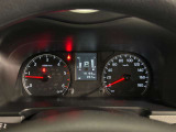 走行距離は79200kmです☆