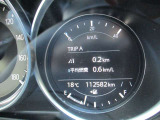 走行:112,582Km