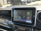 自社工場完備で納車前の点検から車検・一般整備・各用品パーツの販売、取付け・オーディオ、ナビ取付・鈑金塗装・ポリマー施工・ガラスコーティングなど車に関する事なら何でもいたしております。