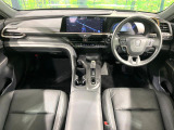 クラウンクロスオーバー 2.5 G アドバンスト レザー パッケージ E-Four 4WD 