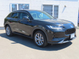 ZR-V 2.0 e:HEV X 4WD 