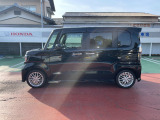 お車をお探しのお客様、ご購入までの流れや疑問点など一つ一つ丁寧にご説明させていただきます。お客様にご納得頂ける一台を一緒にお探しさせて頂ますので、当店へ是非どうぞ!