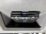 有料道路を利用の時はETCが有れば割引も有ってお得です♪(割引が無い所もあります)