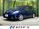 HDDナビ 禁煙車 コーナーセンサー スマートキー HIDヘッド ETC