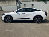 クラウンクロスオーバー 2.5 G アドバンスト E-Four 4WD 