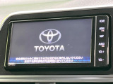 シエンタ 1.5 G クエロ 