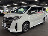 ネット限定!早期予約確定の可能性があります。このお車は掲載住所に展示はしておりません。 ご希望の既存店舗へ直接配送いたします。
