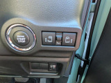 両側電動スライドドア付きです。運転席からの操作が可能です。
