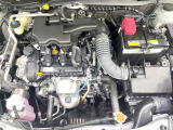 親切・丁寧な専門メカニックスタッフが応対!・車検・点検整備・事故等の修理などアフターサービスも安心。お車のカスタマイズもネクステージのサービススタッフまでご相談ください!