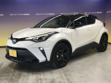 とても程度の良い一台が入庫しました!お勧めの一台です☆お問い合わせは カーセブンMEGA福井店 tel 0776-57-0800までお気軽にお問い合わせ下さい。