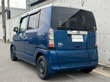 全国納車可能。エルガレージで理想の車を手に入れよう。