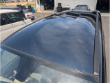 輸入車、旧車もご相談ください♪島根県松江市のChappy garageです☆・営業時間09:00〜18:00 ・定休日:日曜日、祝祭日