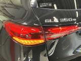 独自ルートにより、国産車・輸入車各ブランドのお車を高価下取をさせて頂きます。高年式車、低走行車、大切に扱っていたお車など、最大限努力させて頂きます!まずはご相談下さいませ。
