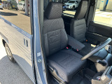 展示車両は、すべて厳しい基準をクリアした厳選中古車ばかりです!