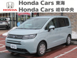 この度は、当店の車両をご覧頂きまして誠にありがとうございます。当店では、遠方ご登録・ご納車(別途費用要)や最長120回の分割お支払い(事前審査要)も承っております。ご不明な点は、お気軽にご相談下さいませ。