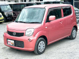 軽39.8専門店カーズの車輌をご覧いただき、誠にありがとうございます。福岡県小郡市上岩田1186-7TEL:0942-73-6060までお問合せ下さい♪