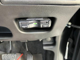 ETC車載器付