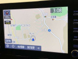 ★メモリーナビ★今やカーライフの必需品。 お出掛けする楽しさが、きっと増えるでしょう!