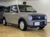 ■□■□■ グループ年間販売台数は20000台!!大量販売だから大量に仕入でき、1台あたりのコストも安いんです♪■□■□■