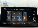 全車第三者機関鑑定済み★それでも伝わりづらい匂いや雰囲気等、是非お問い合わせいただけると幸いです★安心してお車選びをお楽しみください★LINE&ビデオ通話も対応★