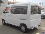 全国納車可能!各種クレジットもご用意しております!
