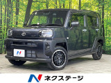 SDナビ バックカメラ ガラスルーフ 衝突被害軽減システム ドラレコ